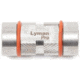 Lyman Pro Headspace Gauge, 6.5 CREED, Silver, 7705103