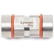 Lyman Pro Headspace Gauge, 6.5 CREED, Silver, 7705103