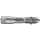 Lyman Pro Micrometer Seating Die, 7.62x54R, Silver, 7704407