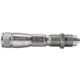 Lyman Pro Micrometer Seating Die, 338 Lapua, Silver, 7704425
