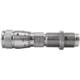 Lyman Pro Series Micrometer Taper Crimp Die, 380 ACP, Stainless Steel, 7704560