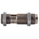 Lyman Pro Trim Die, 300 BLK, Silver, 7702101