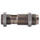 Lyman Pro Trim Die, 300 BLK, Silver, 7702101