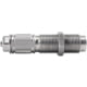 Lyman Pro Universal Case Flare Die, 38 Spec/357 Mag, Silver, 7701109