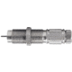 Lyman Pro XL Decapping Die, Silver, 7701102