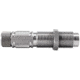 Lyman Pro XL Hold Down Die, Silver, 7701103