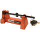 Lyman Pro 1000 7752218