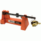 Lyman Pro 500 Scale