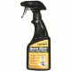 Lyman Quick Slick Pump Spray Case Lube 16 oz 7631298