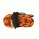 Lyman QuickDraw Bore Cleaner .22cal, 4060