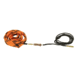 Lyman QuickDraw Bore Cleaner .40cal, 04066