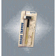 Lyman "Brass Tapper" Hammer 7031290