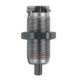 Lyman Ram Prime Die with Large &amp; Small Punches 7728040