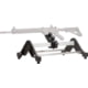 Lyman Revolution HD Gun Vise