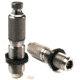 Lyman Rifle 2 Die Set, 6.5 PRC, Silver, 7452363