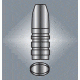 Lyman Rifle Bullet Mould: 30 Caliber - #311041 2660041