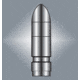 Lyman Rifle Bullet Mould: 30 Caliber - #311679 2660679