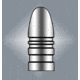 Lyman Rifle Bullet Mould: 405 - #412263 2640263