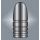 Lyman Rifle Bullet Mould: 43 Spanish - #439186 2640186