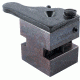 Lyman Rifle Bullet Mould 45 Caliber - #457643 2640643