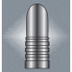 Lyman Rifle Bullet Mould: 45 Caliber - #457125 2640125