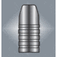 Lyman Rifle Bullet Mould: 45 Caliber - #457193 2640193