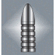 Lyman Rifle Bullet Mould: 45 Caliber - #457677 2640677