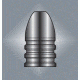 Lyman Rifle Bullet Mould: 50 Caliber - #515141 2640141