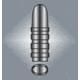 Lyman Rifle Bullet Mould: 7 mm - #287346 2660346