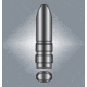 Lyman Rifle Bullet Mould: 7 mm - #287641 2660641