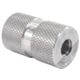 Lyman Rifle Case Length Headspace Gauge, 327 Fed, Silver, 7990337