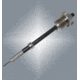 Lyman Rifle Decapping 3 12inch Length Rod
