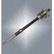 Lyman Rifle Decapping Rod For 3 Die Set