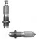 Lyman 2 Die Set, 300 Winchester Mag Rifle - 7455647