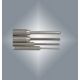 Lyman Roll Pin Punch Set