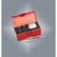 Lyman Scale Weight Check Set 7752313