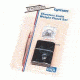 Lyman Shooters Check Weight Set 7752314