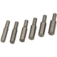 Lyman Six Mandrel Multi-Pack 7810175
