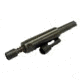 Lyman Special T-Priming Punch