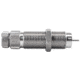Lyman Stainless Pro Carbide Sizing Die, 380 Auto, Stainless Steel, 7704238