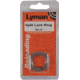 Lyman Steel Split-Lock Ring 7631304