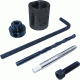 Lyman Stuck Case Removal Kit 7680350