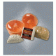 Lyman Super Moly Bullet Finishing Accessory Pack 7631384