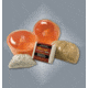 Lyman Super Moly Bullet Finishing Accessory Pack 7631384