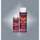 Lyman Super Moly Spray