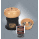 Lyman Super Moly Tumble Coat Bullet Finishing Kit (Includes Tumbler) 7631343