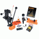 Lyman T-Mag Expert Kit Deluxe w/1000XP Scale 7810142