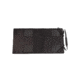 Lyman Tac-Mat Long Range Shooting Mat, Black 7837850