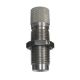 Lyman Taper Crimp Die for 9mm Luger Cartridge - 7153097