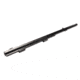Lyman Trade Rifle Barrel 50 Cal Flint, 28 in, 6030240